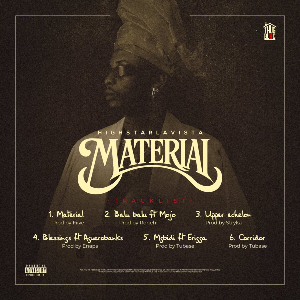 dream925fm's tweet photo. NP Material - @highstarlavista  #FridayJamz #TGIF #TurnUP With //
@mrnonny23 https://t.co/lyXtwookbx