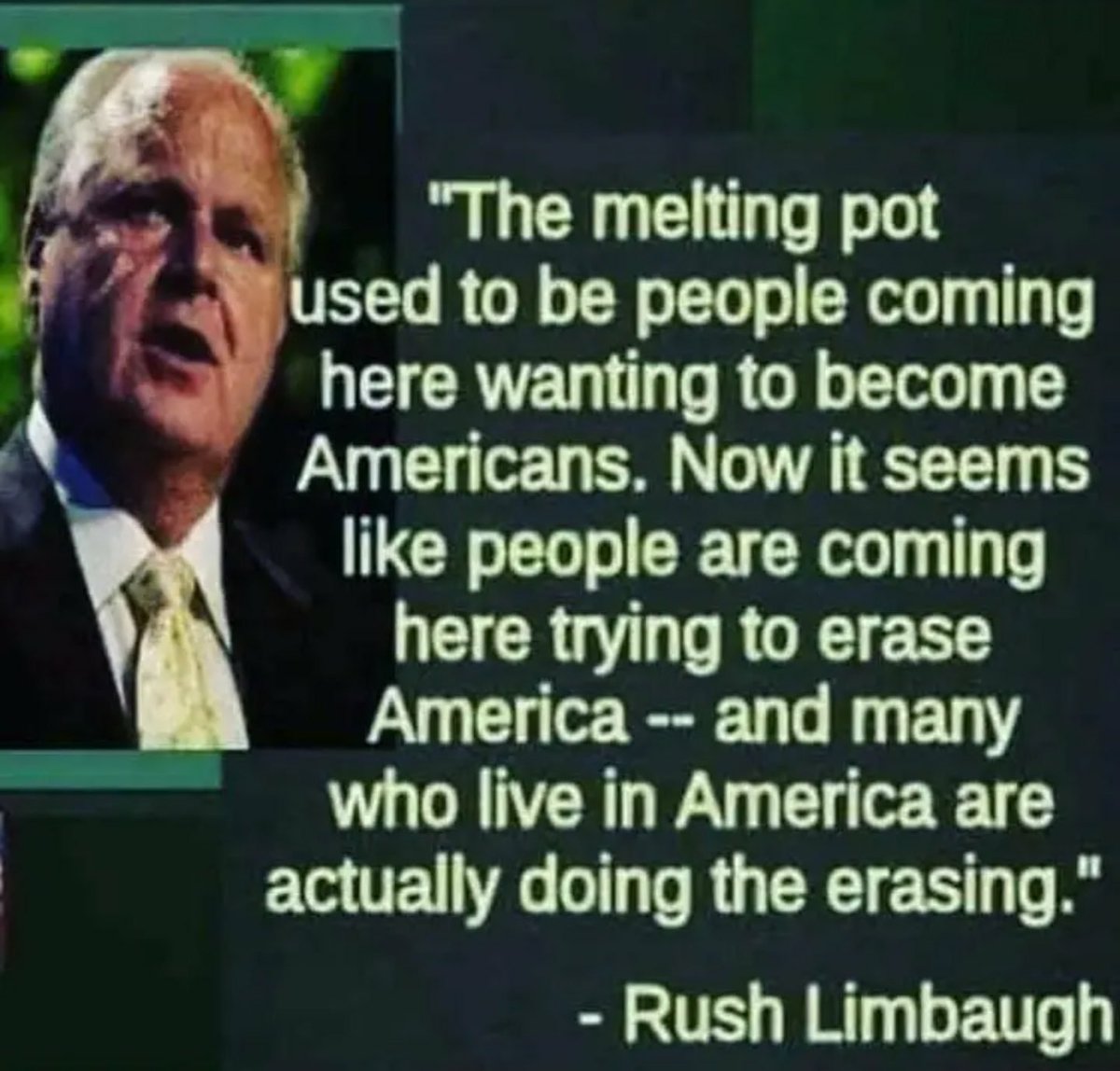 CRIXUSwasHERE's tweet photo. @DangerousThinkg 💚💚💚💚💯😌👇 https://t.co/ulH1FlMft6