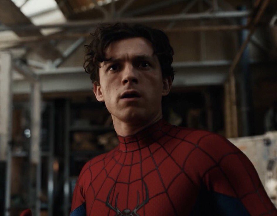 cinemapluse's tweet photo. SPIDER-MAN: BRAND NEW DAY’ is tracking for a $167M - $173M opening day at the domestic box office.

Surpassing ‘AVENGERS: ENDGAME’ as the biggest opening day ever at the domestic box office. https://t.co/9aTeqV4KU4