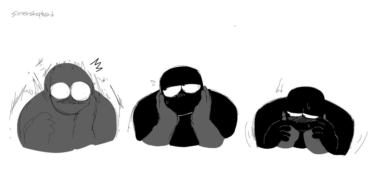 shedlecest's tweet photo. 시너셰퍼 https://t.co/mDawbFCiyZ