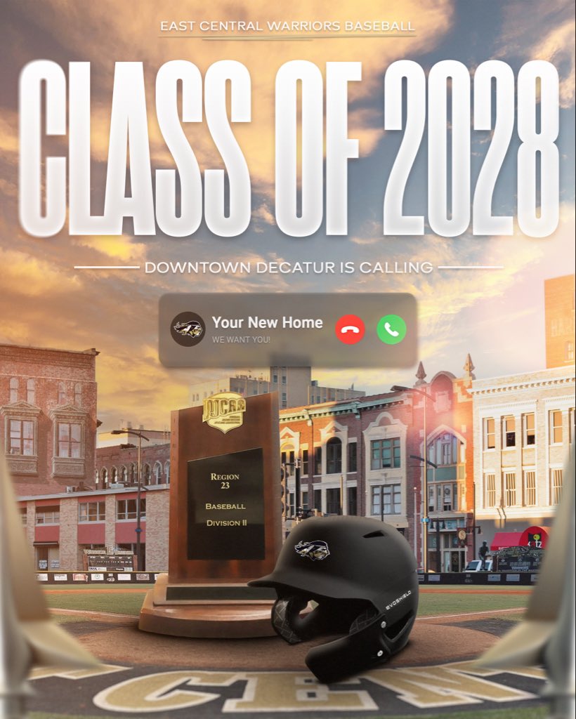 GriffinGrant_EC's tweet photo. 2028’s - Let’s Do It!!!!!👊 #DowntownDecatur https://t.co/Hd5ajyWuhw