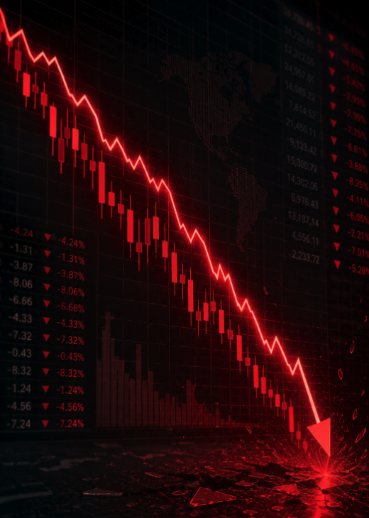 Polymarket's tweet photo. BREAKING: It's been revealed Leopold Aschenbrenner’s $45,000,000,000.00 AI fund began collapsing just as guests arrived for his wedding in California. https://t.co/YamiVMmxxx