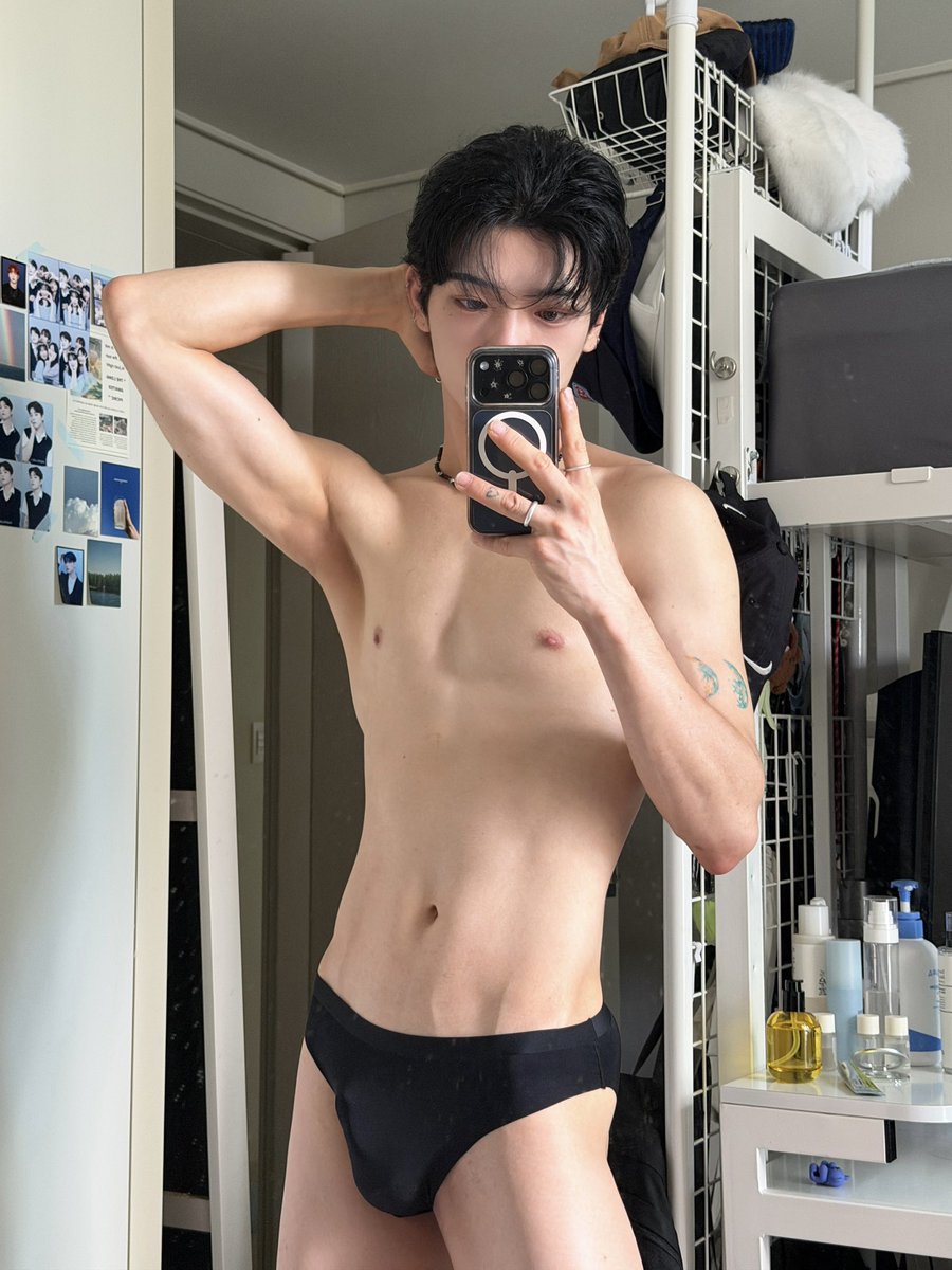 sltdbftbfdjetb's tweet photo. 🏋️‍♀️🏋️‍♀️小蓝视频金币破解版安卓苹果都可以🔥🔥各种类型破解APP 都有🔥🔥
小蓝视频金币破解版 gtv破解版 G头条破解版 GTV破解版 制片厂破解版 蓝颜破解版  搜同破解版本🏆🏆GV视频 
🌈🌈想看什么类型的APP都有
主页下单 打包！！🎈🎈 https://t.co/Vdi8UrhSvw