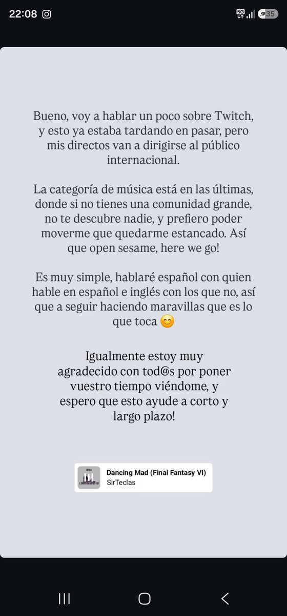 sirteclas's tweet photo. https://t.co/C7vfgZNmRX