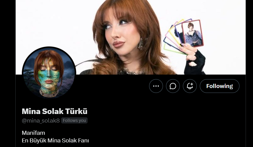 LidyaPTurku's tweet photo. lidmin türkü🥳 https://t.co/4QUhKsa25y