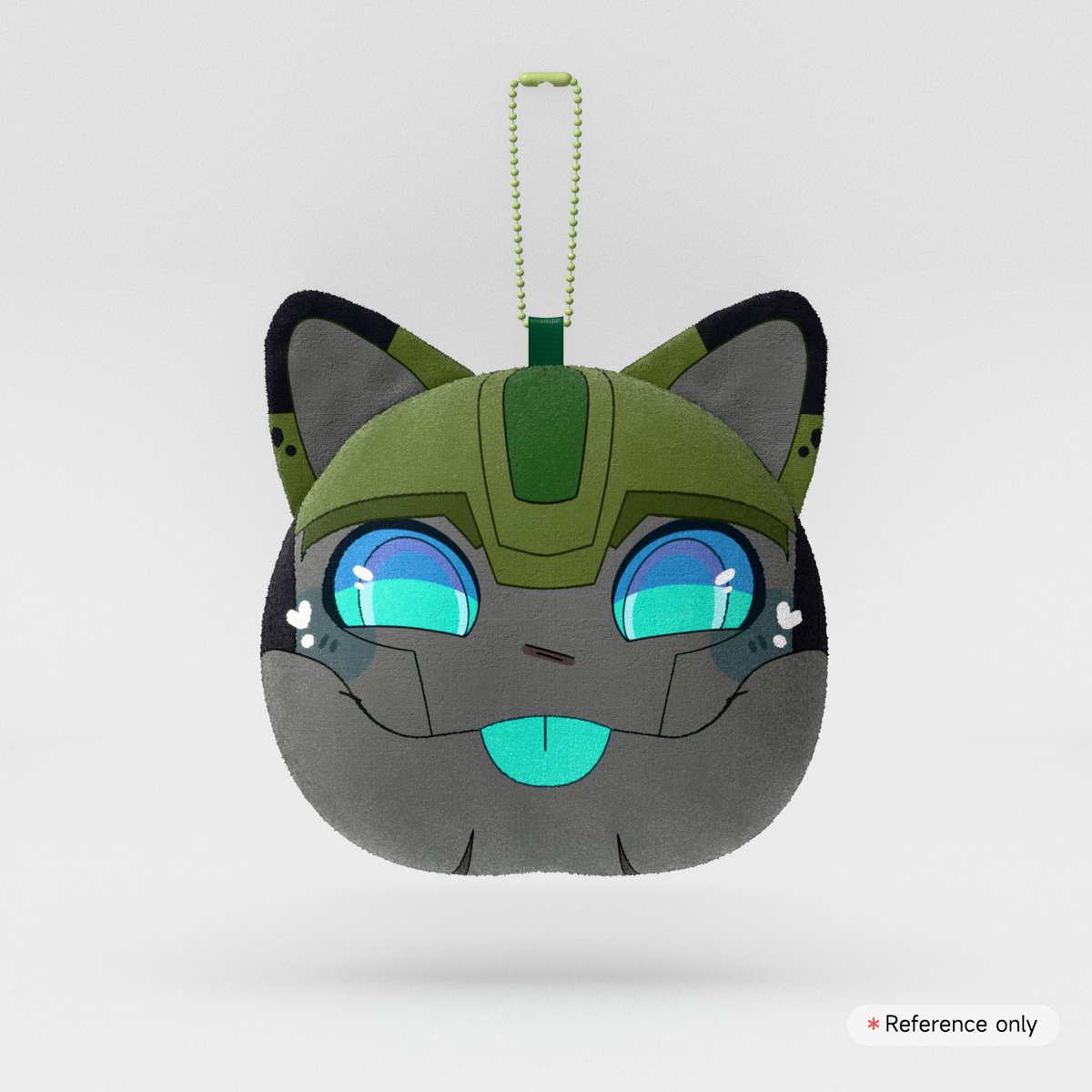 skybiie_art's tweet photo. THE NEW STUFFS ARE UP!! More in the thread!

https://t.co/mJUhNPr4vs https://t.co/LicgyDPYyv