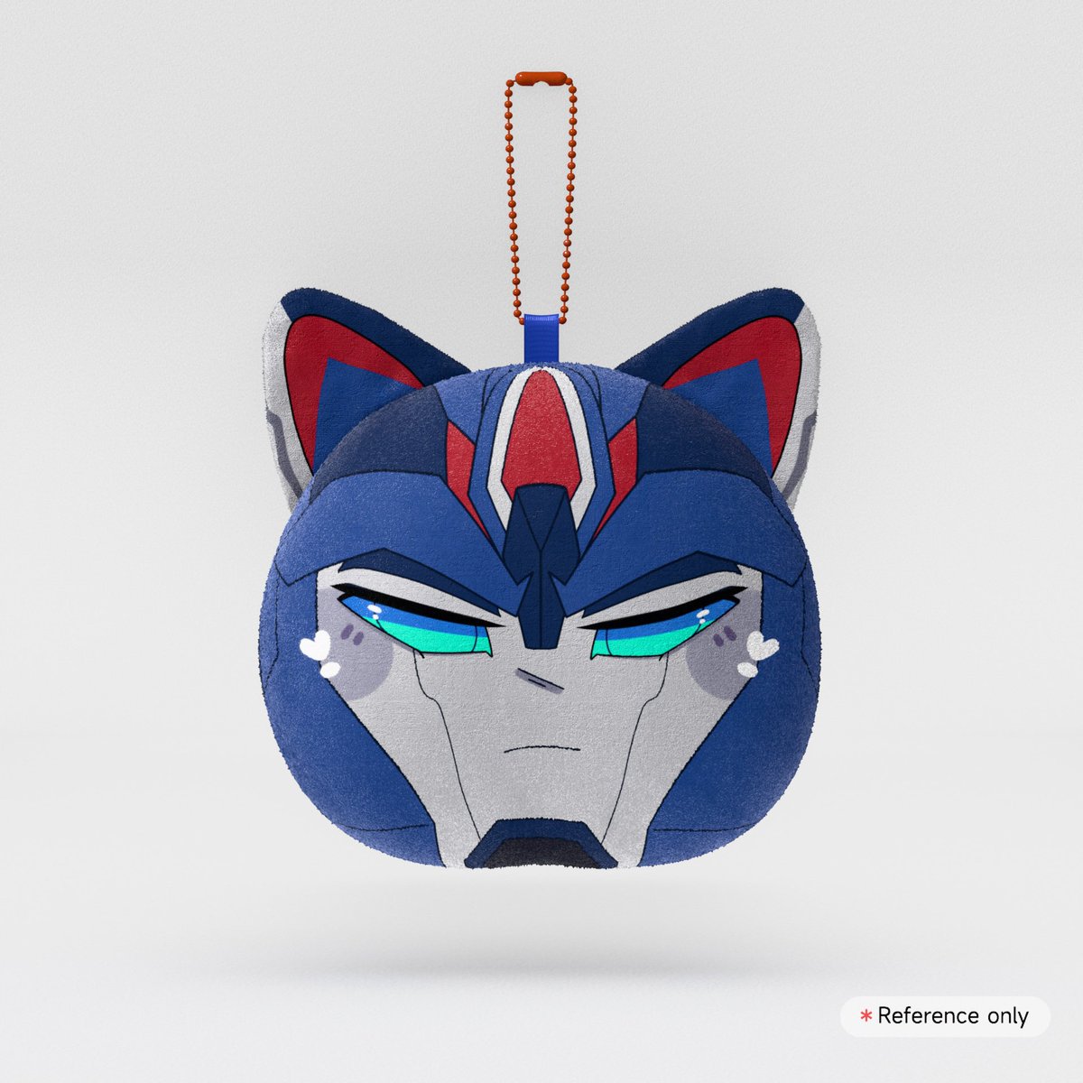 skybiie_art's tweet photo. THE NEW STUFFS ARE UP!! More in the thread!

https://t.co/mJUhNPr4vs https://t.co/LicgyDPYyv