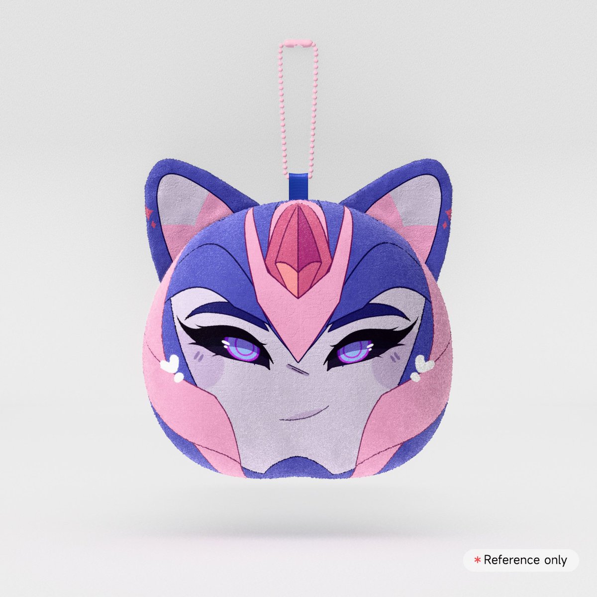 skybiie_art's tweet photo. THE NEW STUFFS ARE UP!! More in the thread!

https://t.co/mJUhNPr4vs https://t.co/LicgyDPYyv