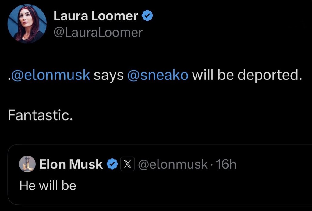 sneako's tweet photo. The worst people in the world united on one issue https://t.co/OmBh2cvXYw