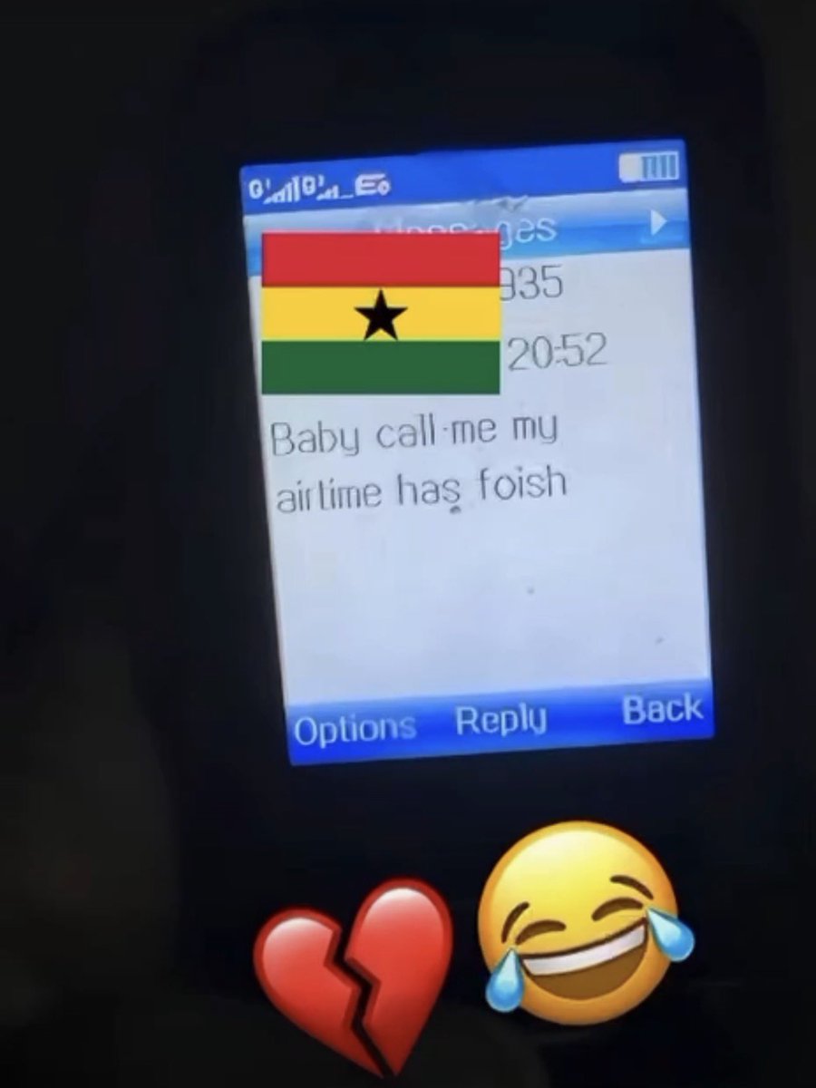 Asantewaa .JL tweet media