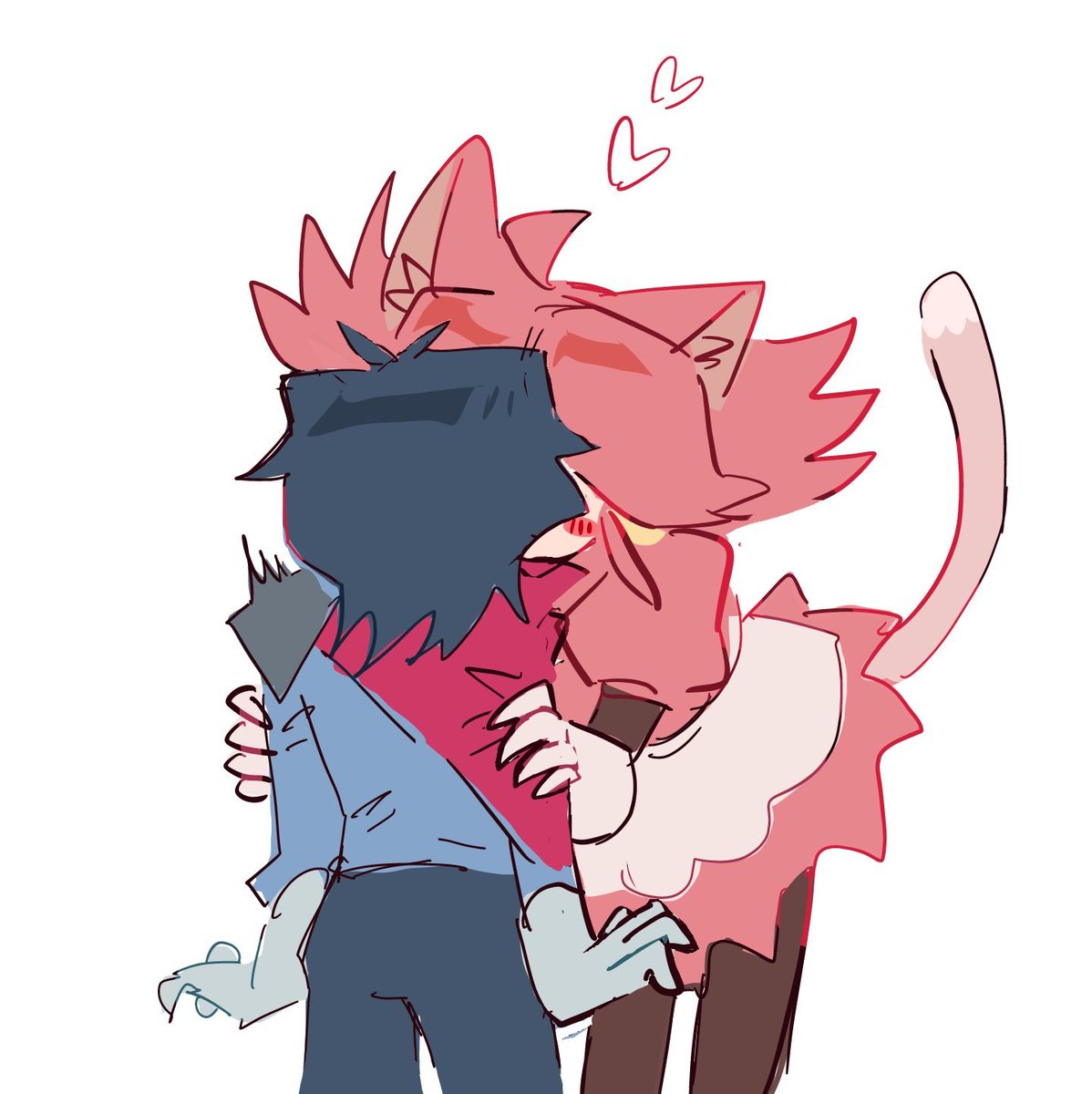 mathxcami06's tweet photo. @KrisDPizza YEEES, MORE MEWMURR https://t.co/Ob4YiggACi