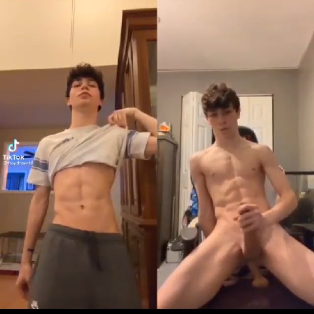 Btsempirelp3w's tweet photo. DM for hot bait files 🔥😍 or join my private channels @ https://t.co/DmVUWwdpRL 
HMU......  @ https://t.co/DmVUWwdpRL https://t.co/ra6cxMwcnj