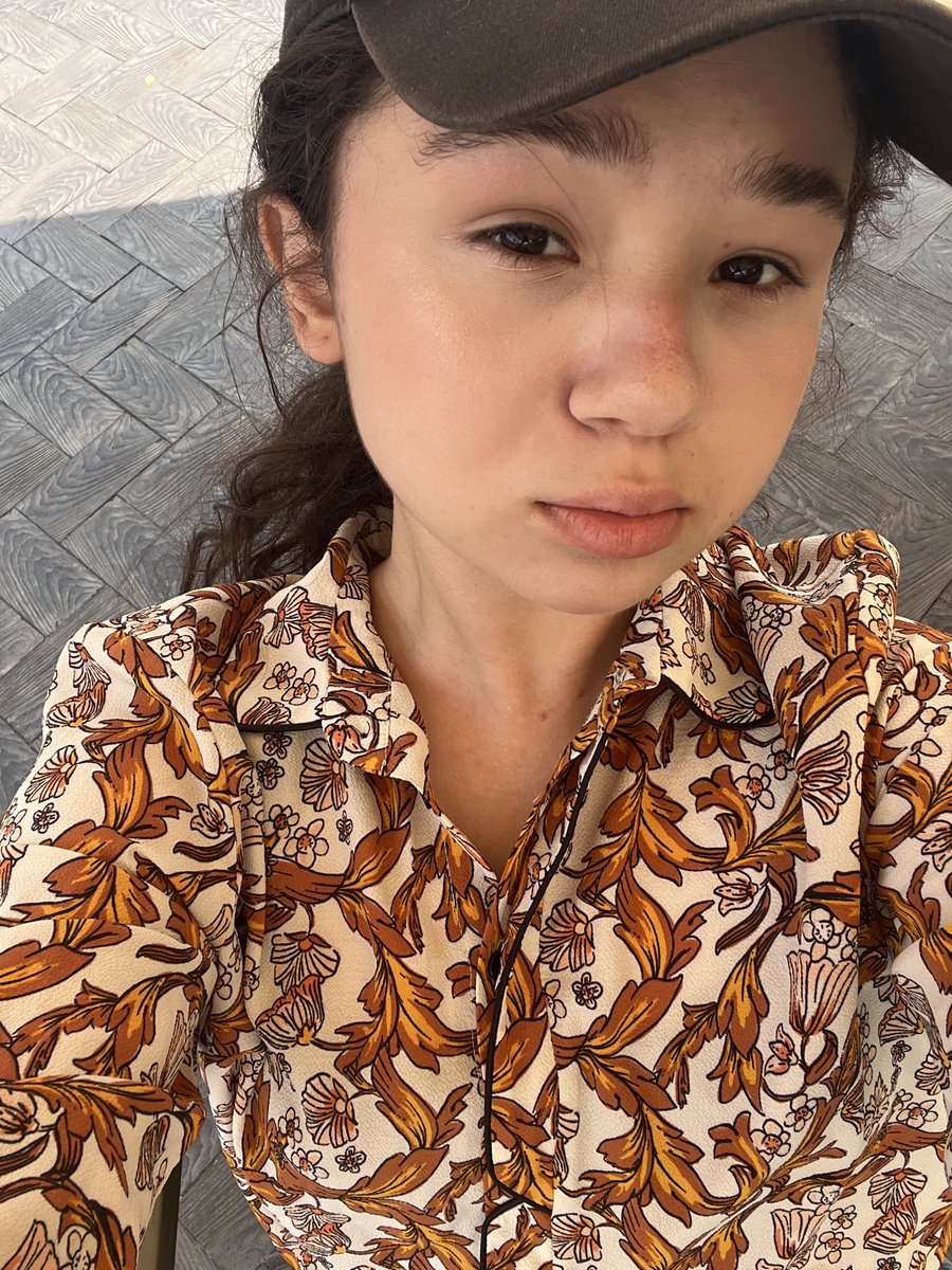 TanyaMonroxm's tweet photo. @lovvedes Can I get your attention? Old man https://t.co/eOthoixHEf