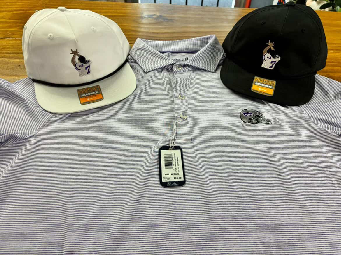 MOBSHOP1863's tweet photo. 🚨FREE HAT🚨

We’re giving away one MOB hat for the #EMAW Twitter family. 

To enter:
✅ Must be following 
✅ Retweet this post
✅ Tag 2 K-State fans in the replies

Winner announced Wednesday 8/5

#EMAW #MOB #KSTATEFB https://t.co/E6nscBuu4N