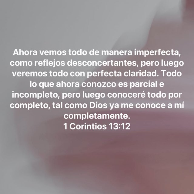 almari05_'s tweet photo. Dios ya me conoce a mí completamente 🥰 https://t.co/U579CS6qX2