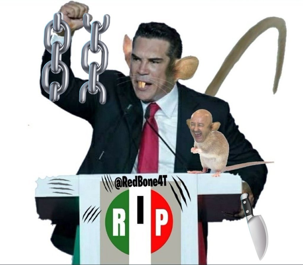 maludodi2's tweet photo. @YosoyPedrero Pobre p3nd3jo,
Su gira internacional,
No cuenta,
¿Apoco los votos del pueblo se ganan con una gira?,
Está baboso,
Ese ratero solo quiere viajar a costillas del erario,
No toca las puertas de nuestras casas,
Porque lo corremos a patadas,
Che ratero,
Por cierto,me tiene bloqueada. https://t.co/YL1DmGd2bR