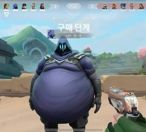 ProdCM_'s tweet photo. Winner Pov OSCS TOURNAMENT https://t.co/SyxFz8c35E https://t.co/9REyAY5aSP