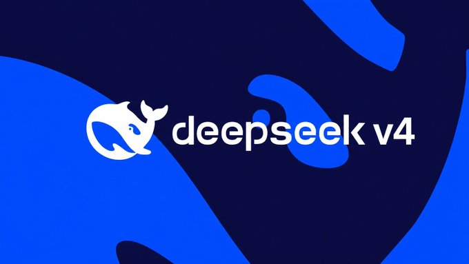 LuminaBench's tweet photo. 🚨DeepSeek V4 Pro will drop soon:

• The new V4 Flash that dropped today already outperforms the old V4 Pro preview on several benchmarks
• The same 284B total parameters, with 13B active
• 1M token context window

No exact release date yet, but Deepseek are saying the Pro version is coming soon.

Im really curious where the pro version will rank, V4 Flash places just under GPT 5.6 Luna, so i expect Opus 4.8 level performance but at stupidly cheap price for the pro version.

How soon do you think V4 Pro actually drops?