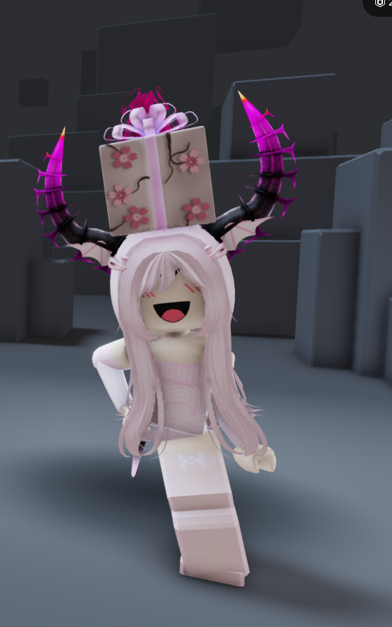 aronseed_YT's tweet photo. @AO4w4 TWIN... WHERE HAVE YOU BEEN? 🥹 https://t.co/Cqnto2f1J6