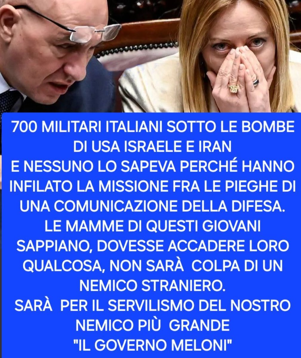 PatrickVittorio's tweet photo. https://t.co/VqHJEkitIL