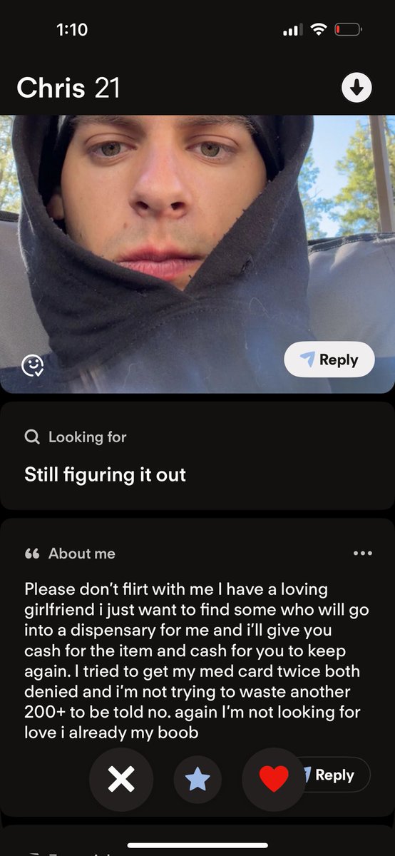 josh paytonn tweet media