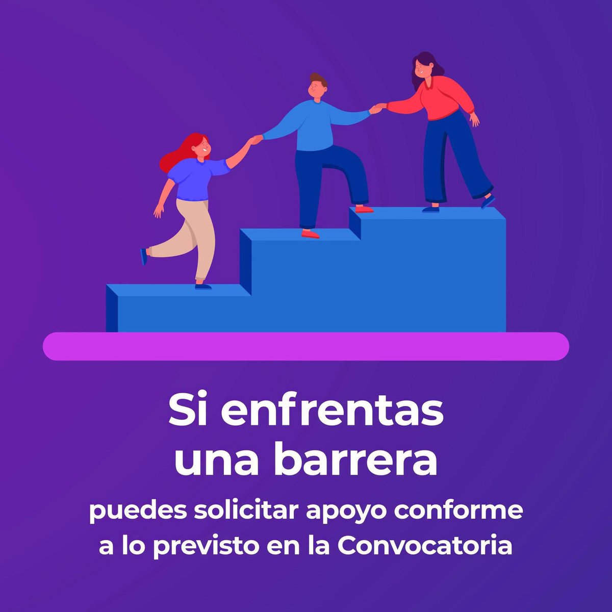 IEEPCO's tweet photo. Consulta las vacantes, los requisitos y las fechas del proceso de selección en https://t.co/72HSQRwxMj https://t.co/vrOjWx2DxS
