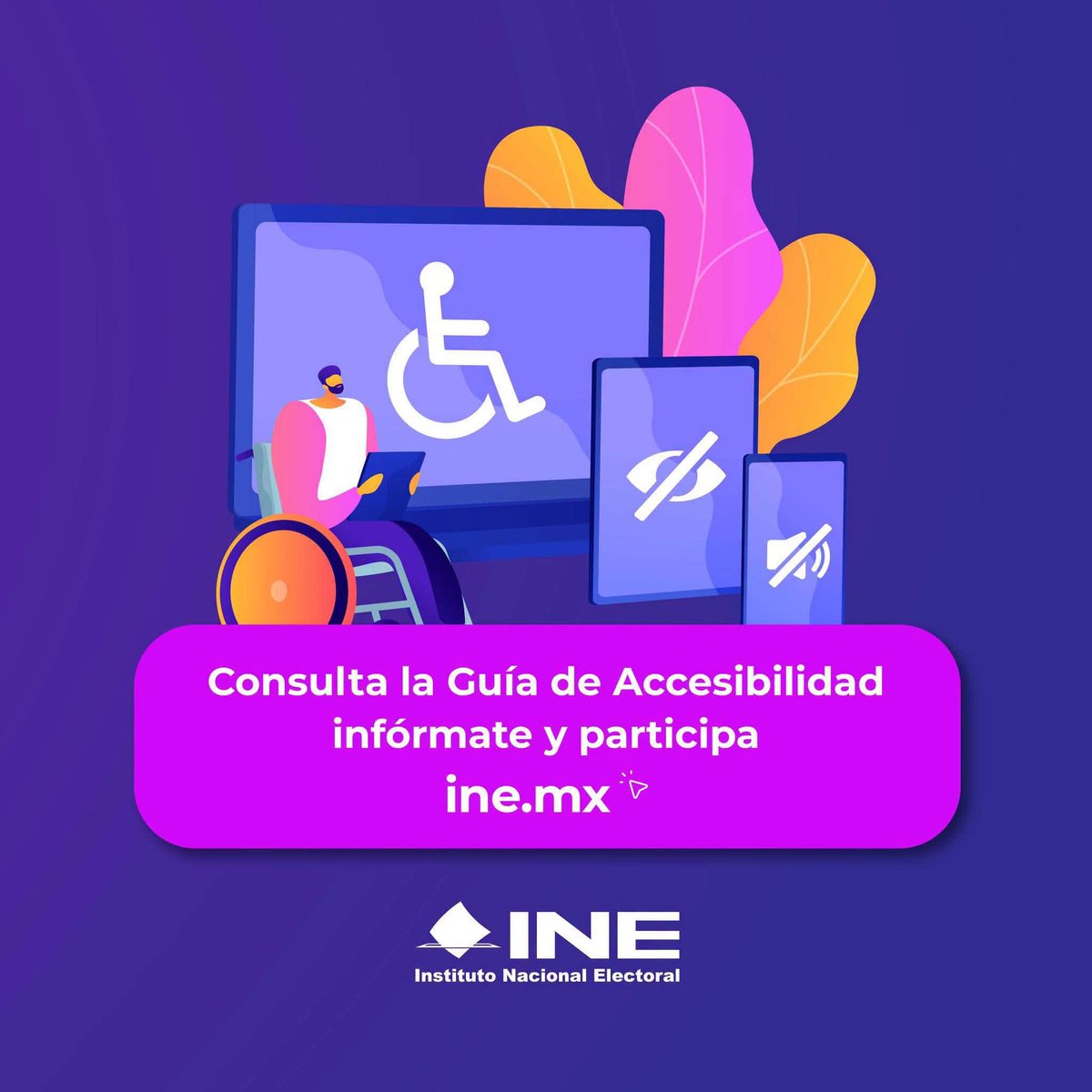 IEEPCO's tweet photo. Consulta las vacantes, los requisitos y las fechas del proceso de selección en https://t.co/72HSQRwxMj https://t.co/vrOjWx2DxS