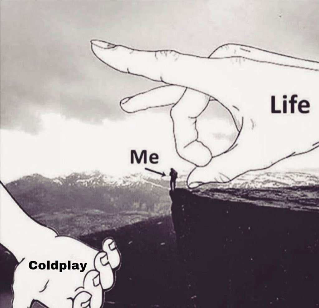 Daniel_Sassa's tweet photo. 🤍 #Coldplay https://t.co/NwdaCj7aqy