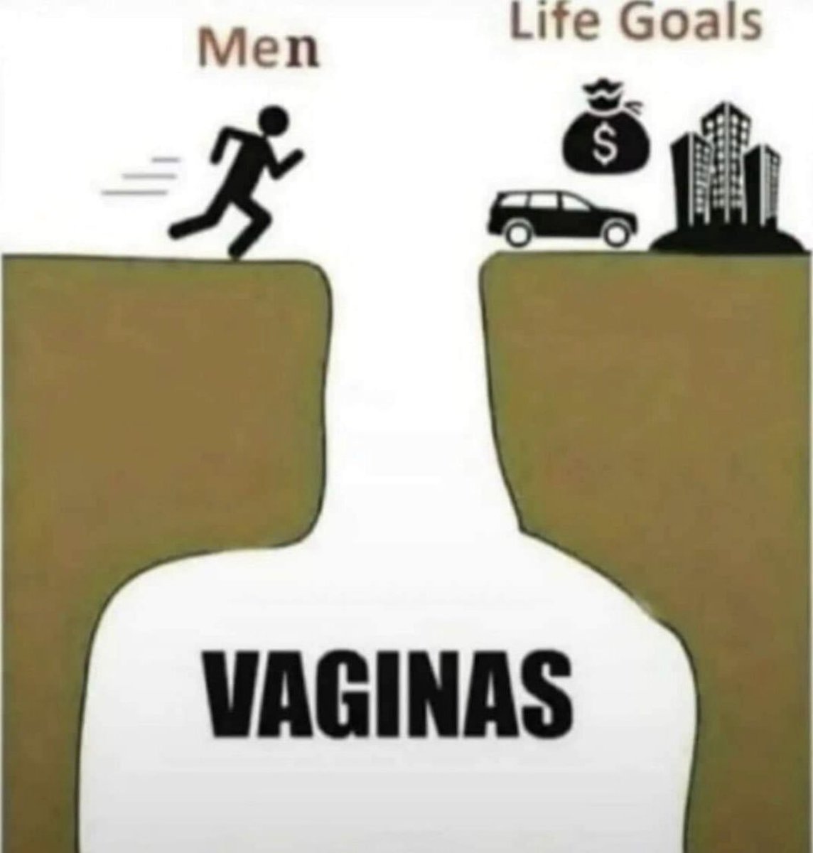 HL mgtow tweet media
