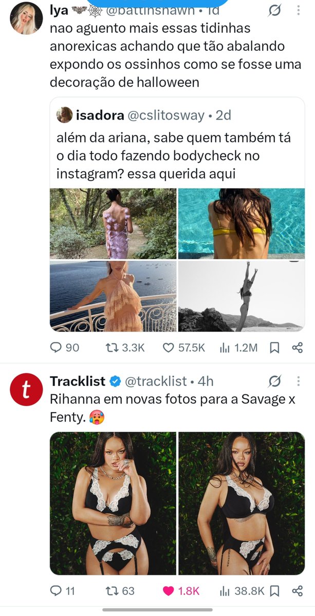 mingivcr's tweet photo. belíssima sequência de tweets https://t.co/KEroUO2OB6