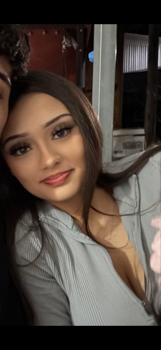 AxelKentls's tweet photo. Local slut Braylen wanted tribs https://t.co/OeS0BgAC1F