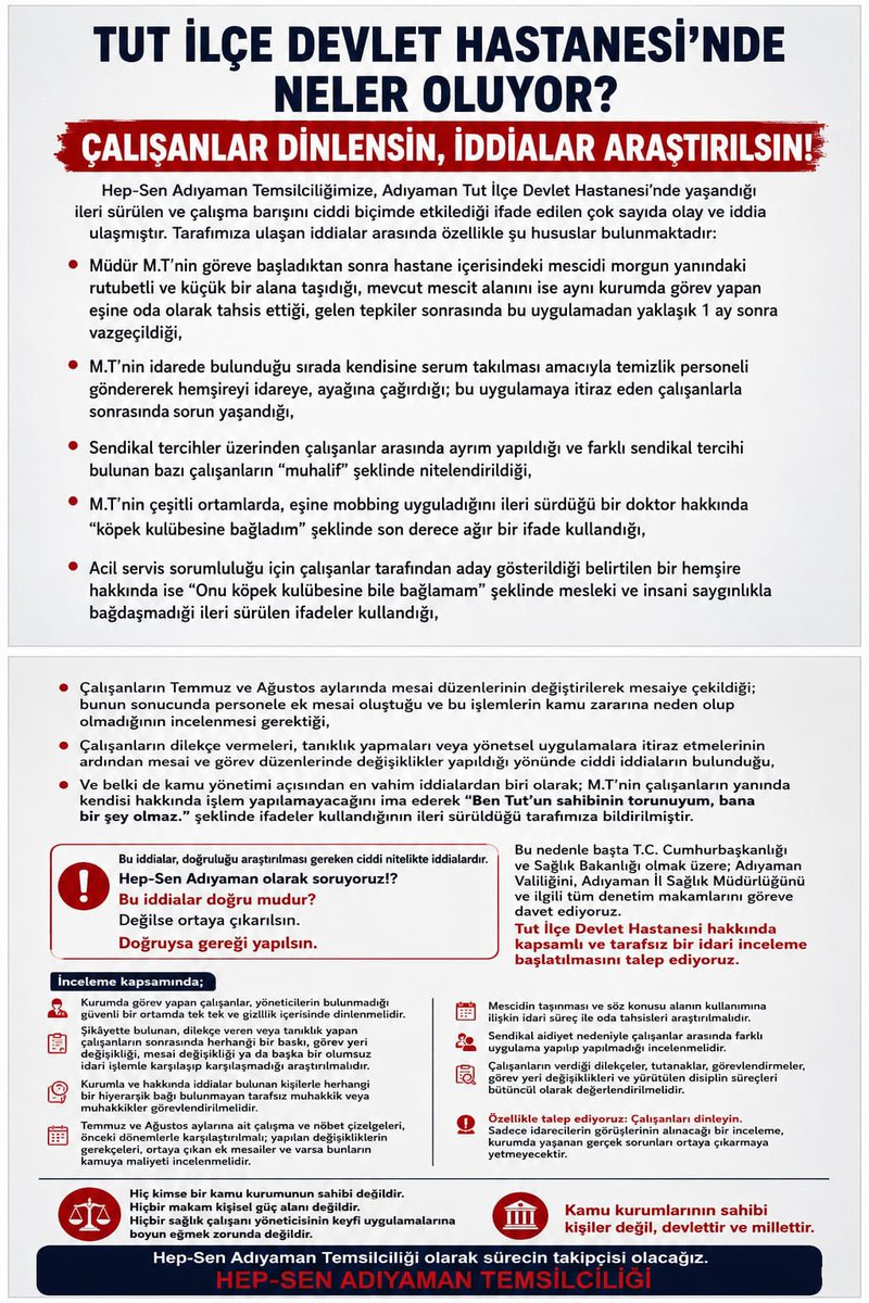 nihat0202gmail1's tweet photo. https://t.co/rvK5gl9Zpp