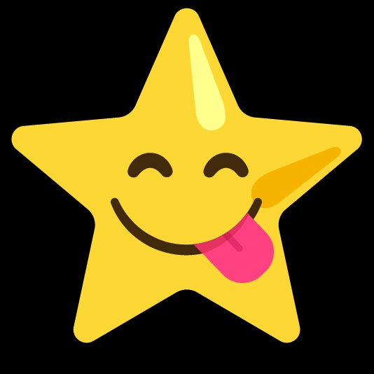 Van470108's tweet photo. @Fastlane5011 https://t.co/M16kKyYMUM