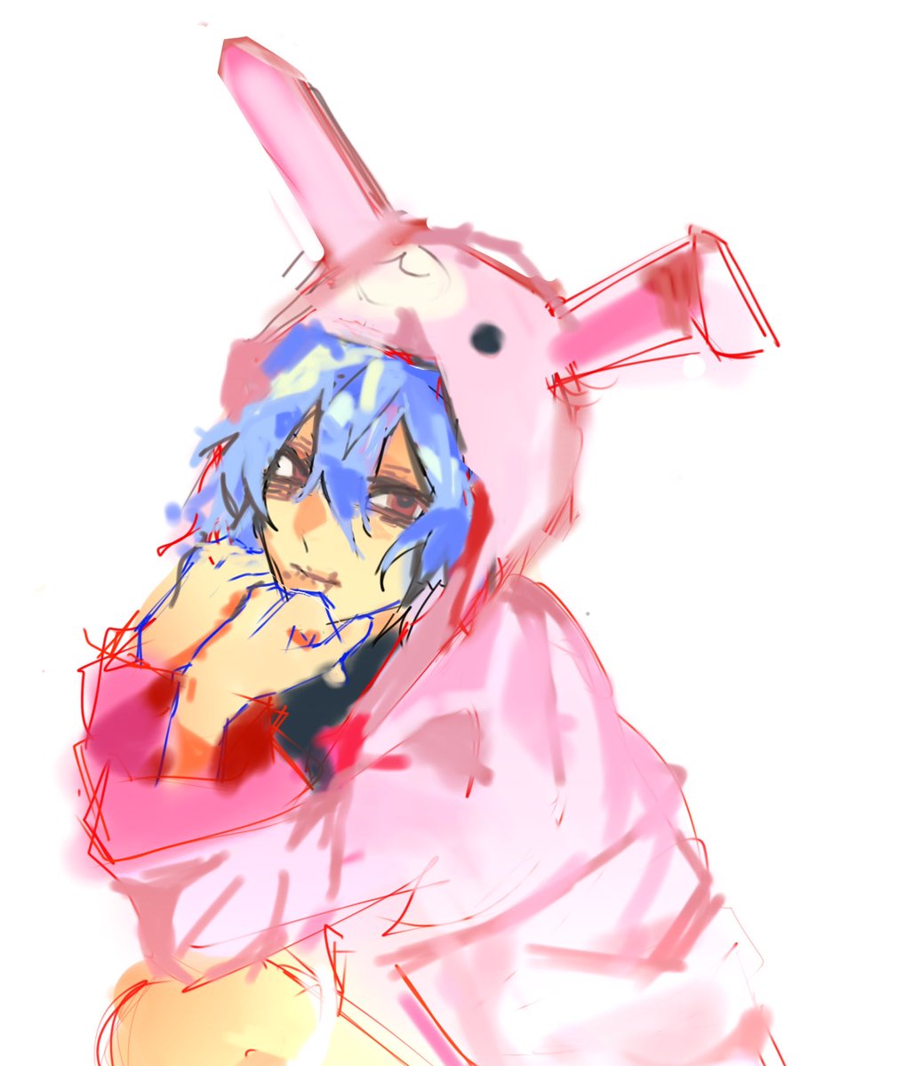 kvsyq89's tweet photo. wip https://t.co/qU8sFhMA8C