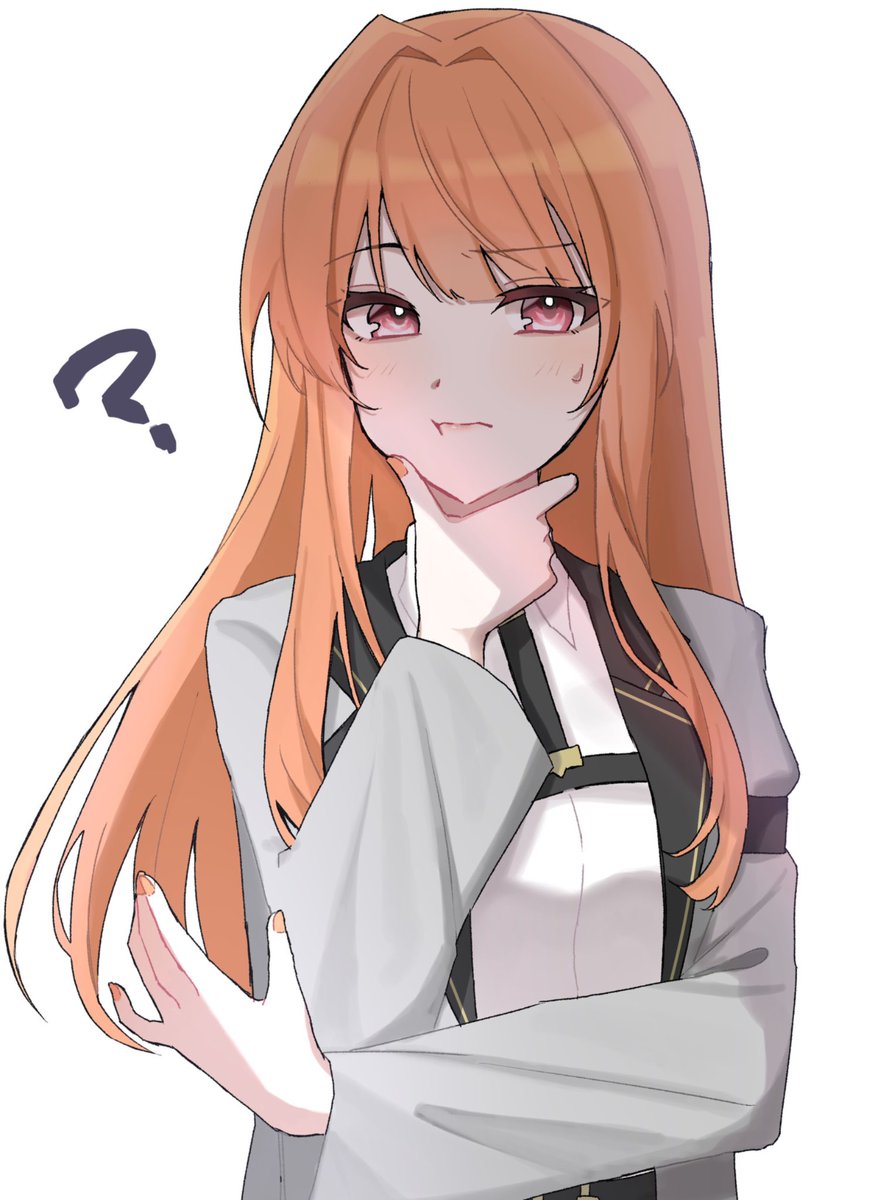えと