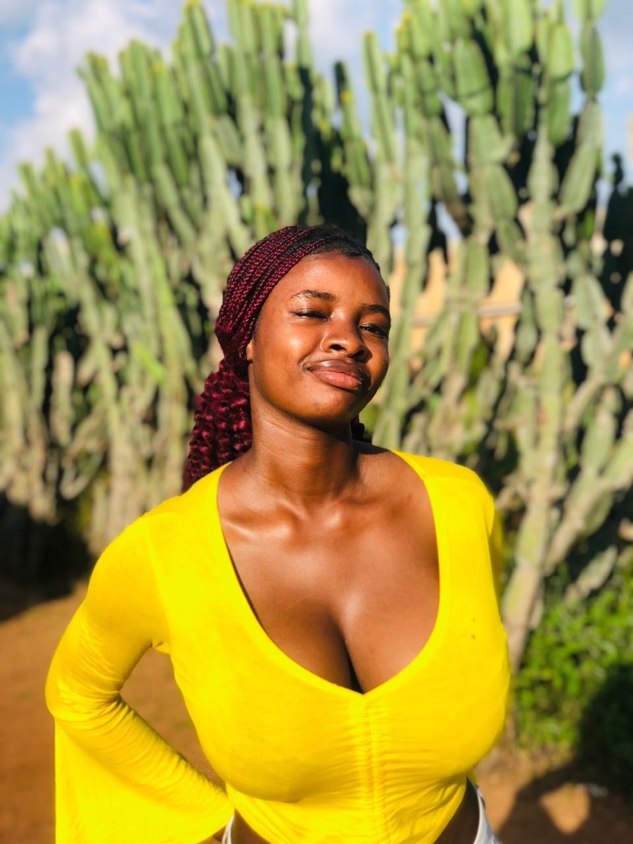 Faith_x💕 tweet media