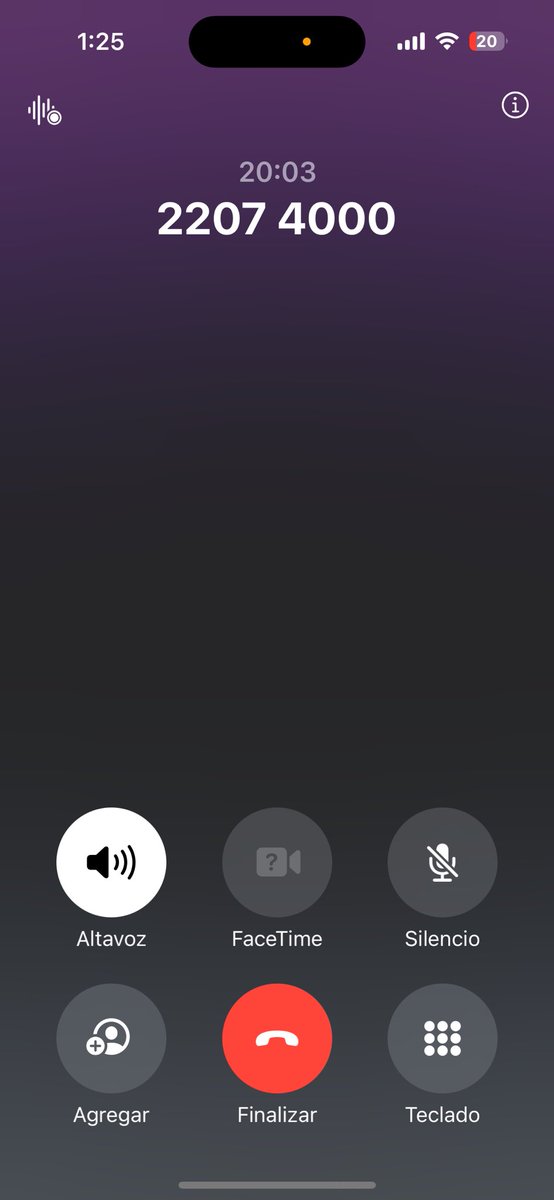 peperivra's tweet photo. Llevo todo el día esperando que me solventen la falla de internet y cable. En callcenter no saben que pasa y no pueden reiniciar equipos por no aparecerles “en línea” en su sistema @TigoElSalvador @Defensoria_910 @SIGETSV tengo 300 megas pero navego a 1.8 megas https://t.co/FyPNdyjhmu