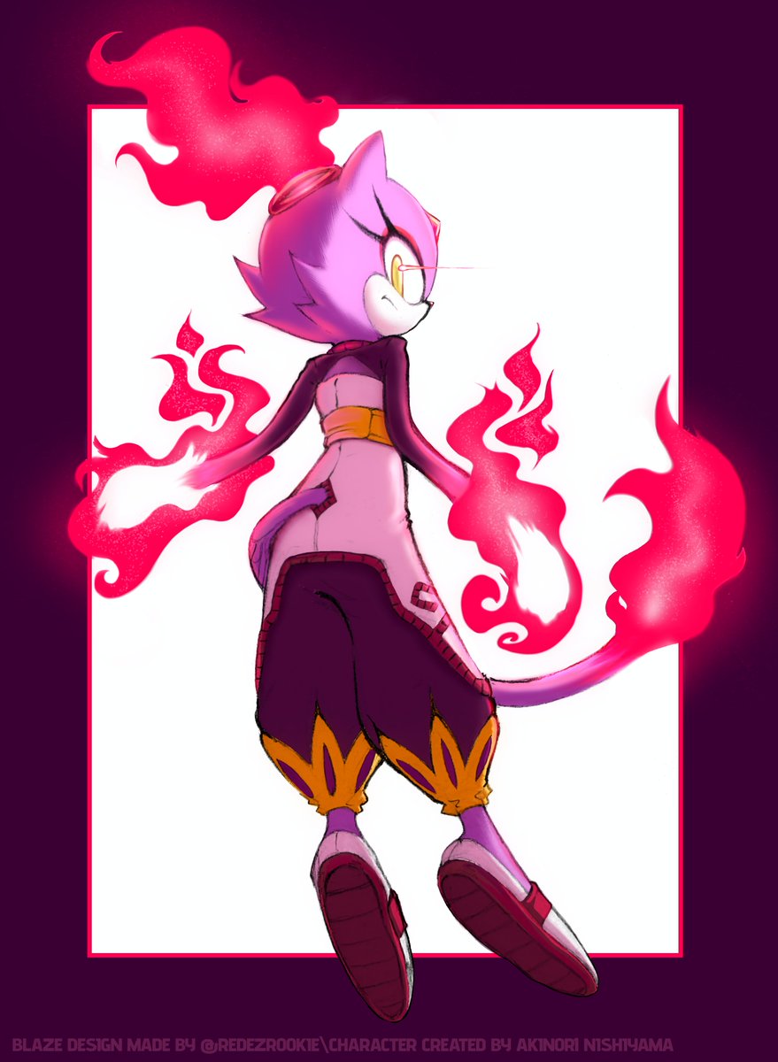 RedezRookie's tweet photo. https://t.co/ZoSTOiaHJ3 https://t.co/j72NR14c6f