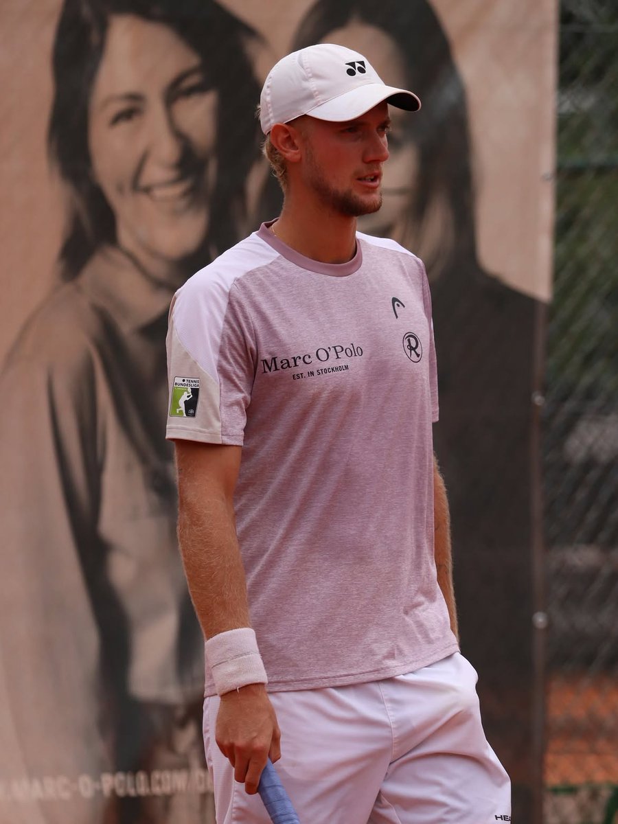 Univers Tennis 🎾 tweet media