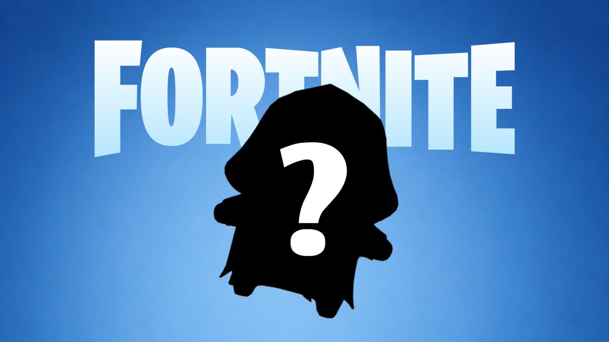 Jorge_Most's tweet photo. La anomalía de caza de espíritus ha sido activada y ya puede aparecer en el Battle Royale.

Muestra en el mapa la ubicación de cofres enterrados con variantes especiales.

Además, en las horas de poder de mañana aparecerá en todas las partidas. https://t.co/VXJrSWZ8BA