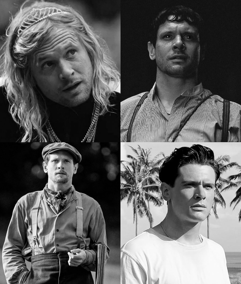 _filmcrave's tweet photo. Happy 36th birthday to Jack O’Connell! https://t.co/QBlK8nkgF8