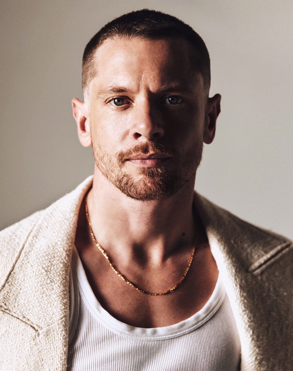 _filmcrave's tweet photo. Happy 36th birthday to Jack O’Connell! https://t.co/QBlK8nkgF8