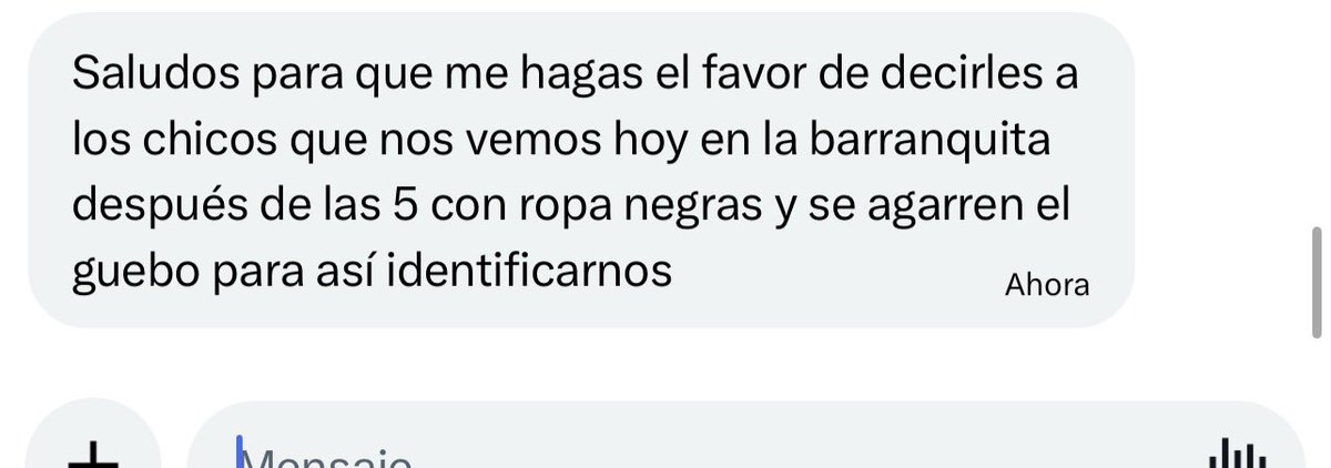 RelatosSexualRd's tweet photo. Servicio Público Santiago. https://t.co/WHvcrTswnw