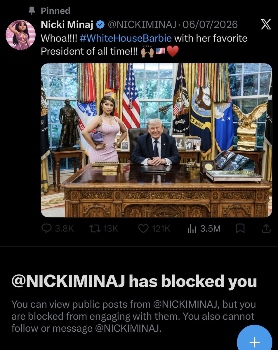 mika ꕤ tweet media