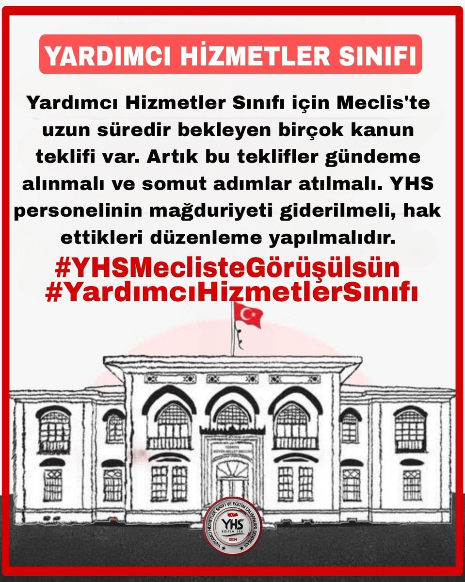 MusaYar13's tweet photo. @Kamubiz_com Artık yetmez mi. #YardımcıHizmetlerSınıfı kpss ile atanmiş memurdur. https://t.co/JUAG1ZpDfr