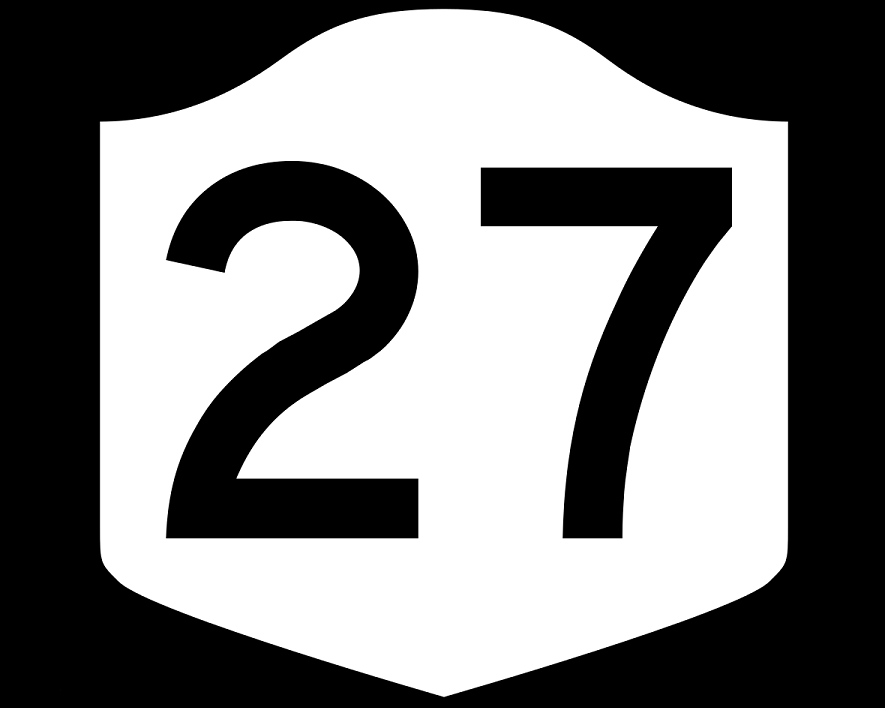 nysdotli's tweet photo. Travel Advisory - Overnight lane closures on eastbound Sunrise Highway NY27 btwn Harrison Ave in @HempsteadTown &amp; County Line Rd in @TownOfBabylon starting 8/3/26
🔗https://t.co/L8FPanisIu https://t.co/XdATOU1NNe