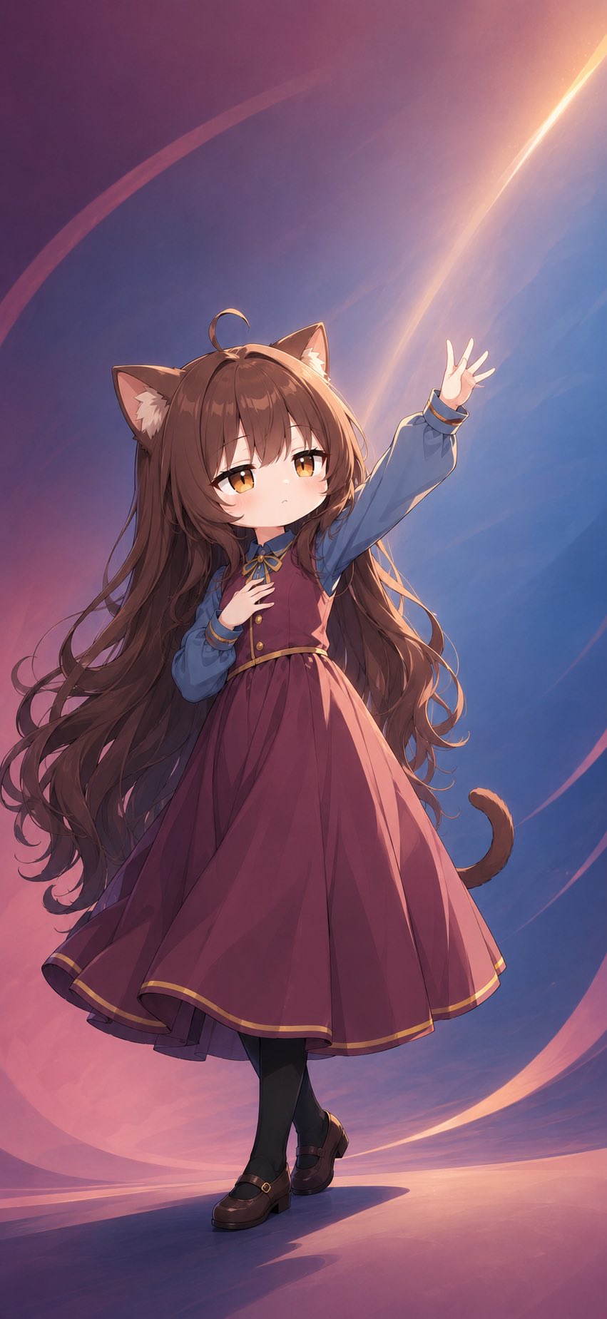 うにゃさん on X: 