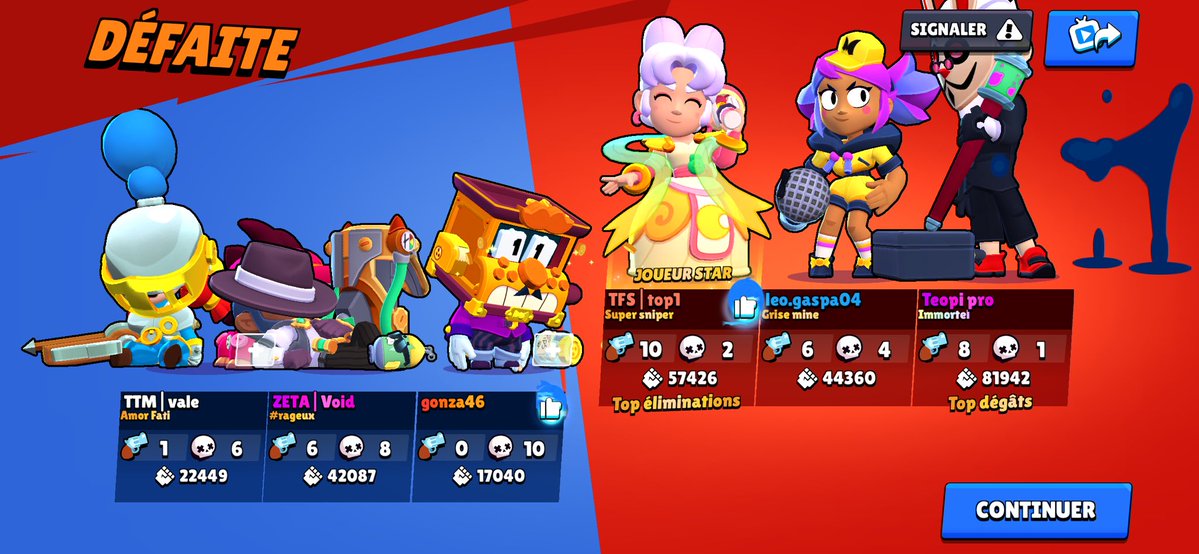 raysoxxfn's tweet photo. ond les randoms c p normal https://t.co/eYb64HVFAv