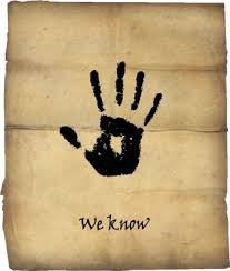 a_thomp42's tweet photo. @jellymoths Dark brotherhood ahh message. https://t.co/G0HlYdzvk5