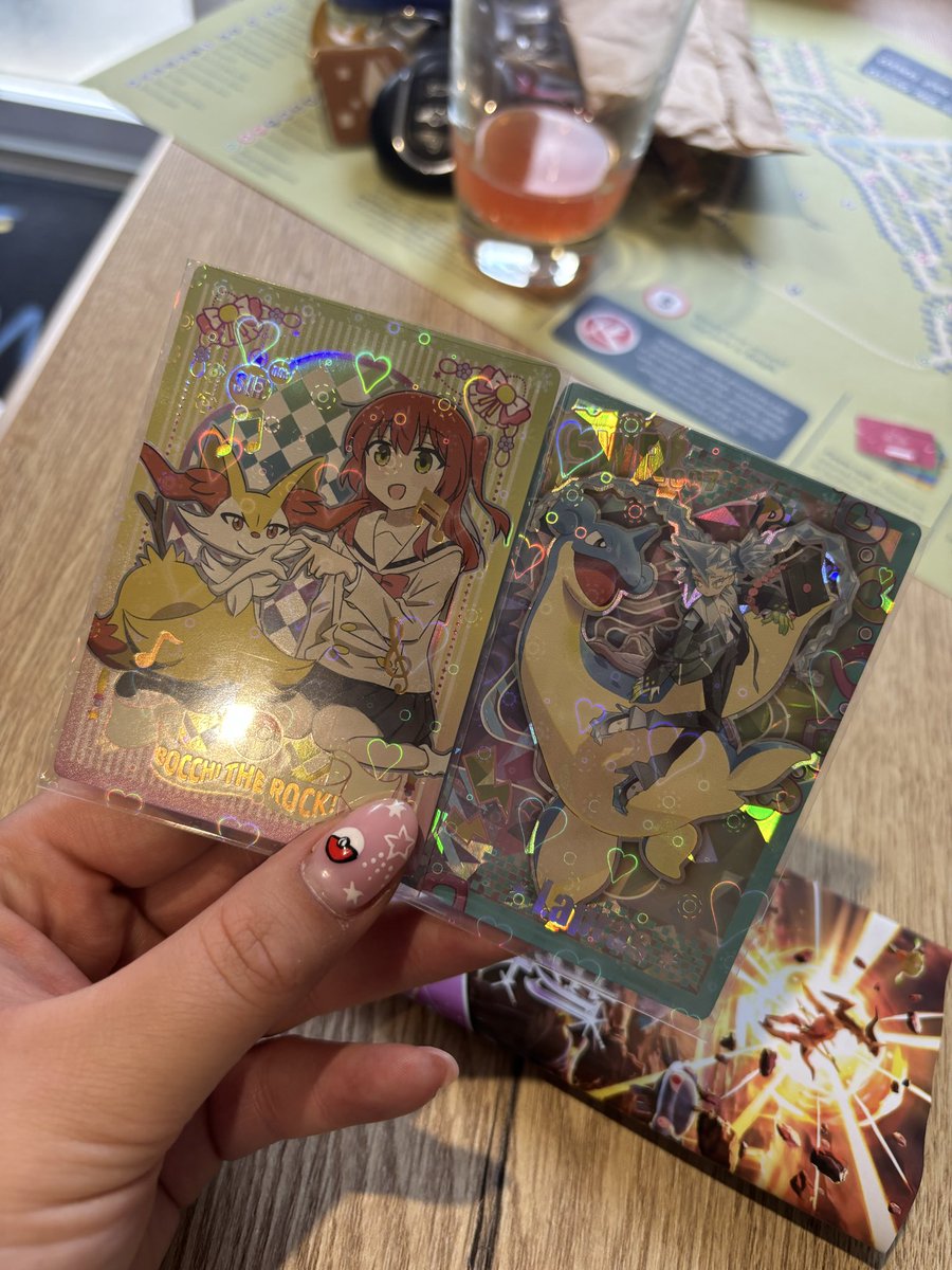 ciomhe's tweet photo. Ahhhh Pokemon https://t.co/Omf8CD4HNe